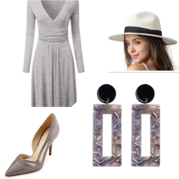 Posh Ambassador,  NJ of ✨Novelty Productions ✨ - Picture 12 of 14